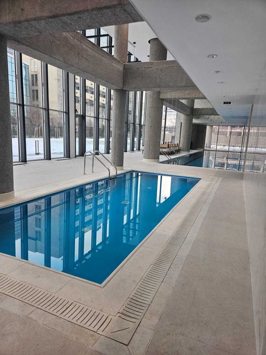 Inchiriere 2 cam Up Site