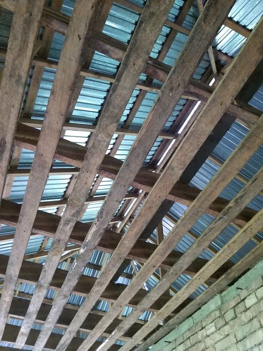 Продам Дом 4комнаты - 100кв.м