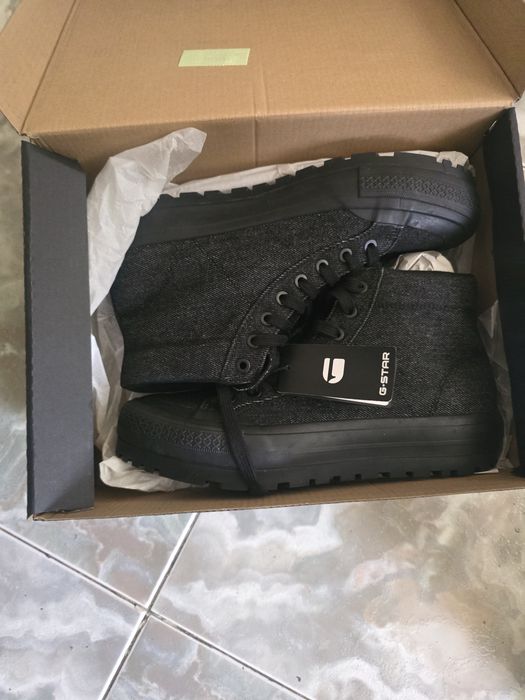G star sneakers  original