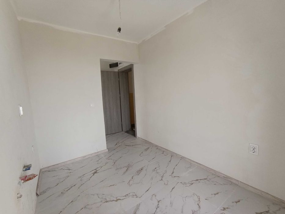 Продава се Мезонет в Смолян, Стар център - 96 кв.м за 1740 €/кв.м - Снимка #2