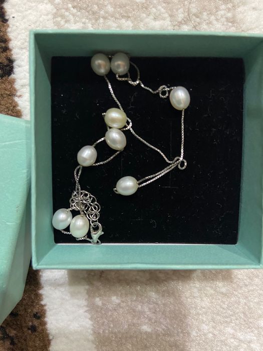 Продам пишите сюда или ватсап