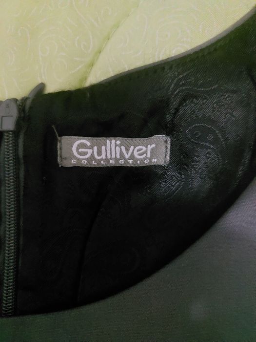 Платье для девочек.