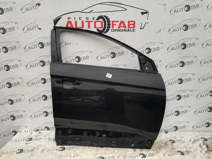 Usa dreapta fata Opel Grandland X an 2017-2018-2019-2020-2021-2022-202