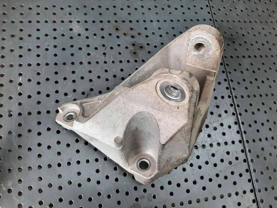 suport motor antibalans 1.5 dci k9k euro 5 nissan juke f15  k9k410 k9kb410
