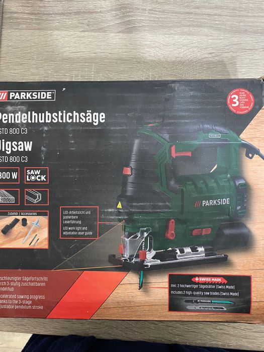 Vând șoricel-parchet stare noua 550lei