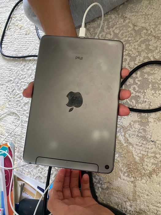Redmagic 8 pro plus