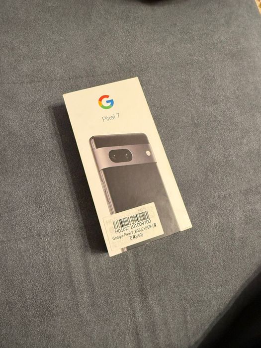Продам телефон Пиксель