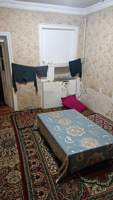 Srochni srochni sotiladi kelishtrb bervoramiza