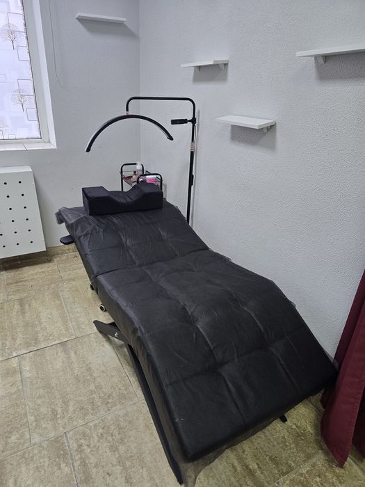 Аренда      сдам