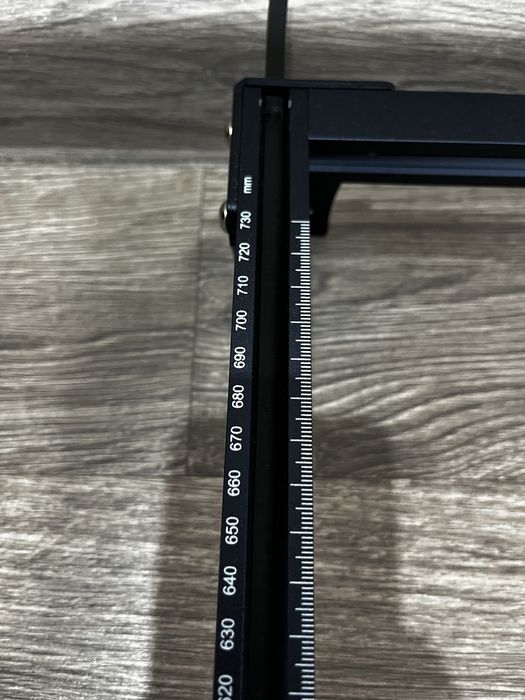 Лазерный станок sculpfan s30 22w с рабочей полец 60*60 см