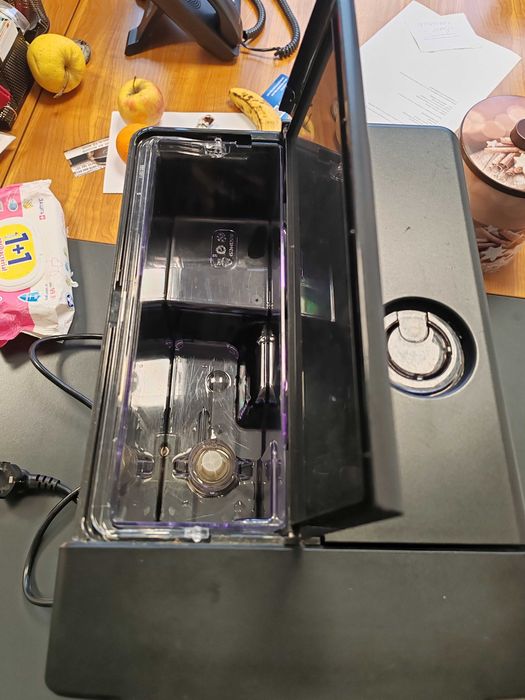 Кафеавтомат GAGGIA