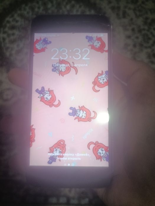 Продам 2айфон 6 СРОЧНО