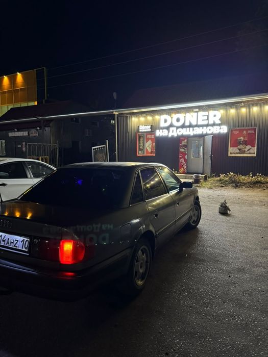 Продам или обмен