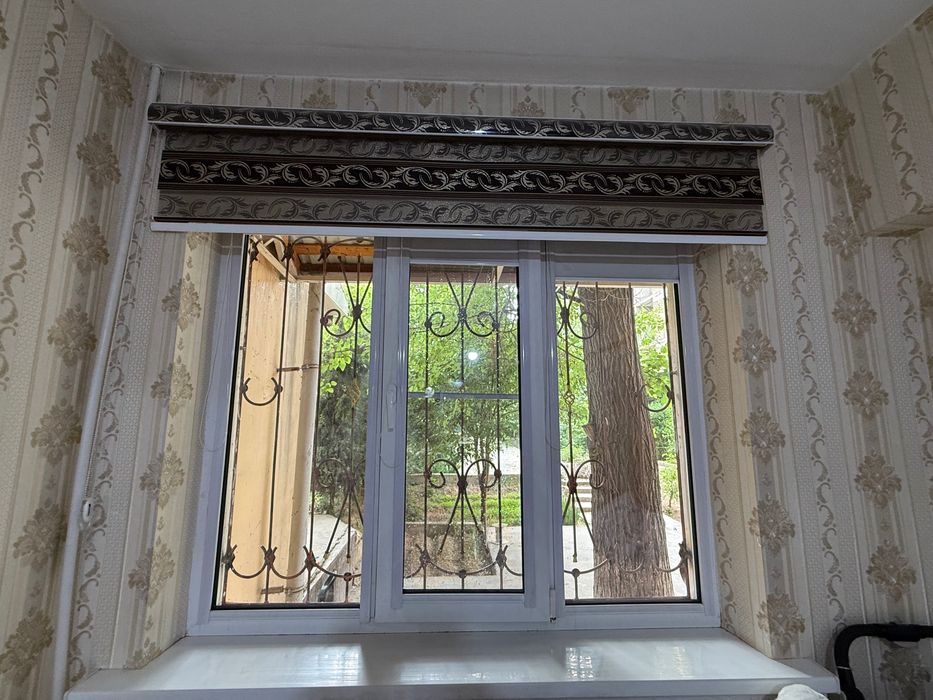 Продам квартиру на Чиланзаре 8