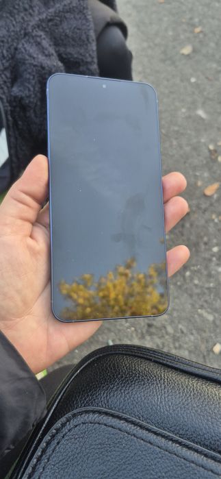 Telefon Samsung a 57 5G
