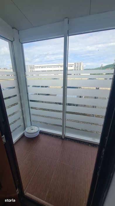 Spațiu comercial / sediu birouri, de vânzare în Curtea de Argeș.