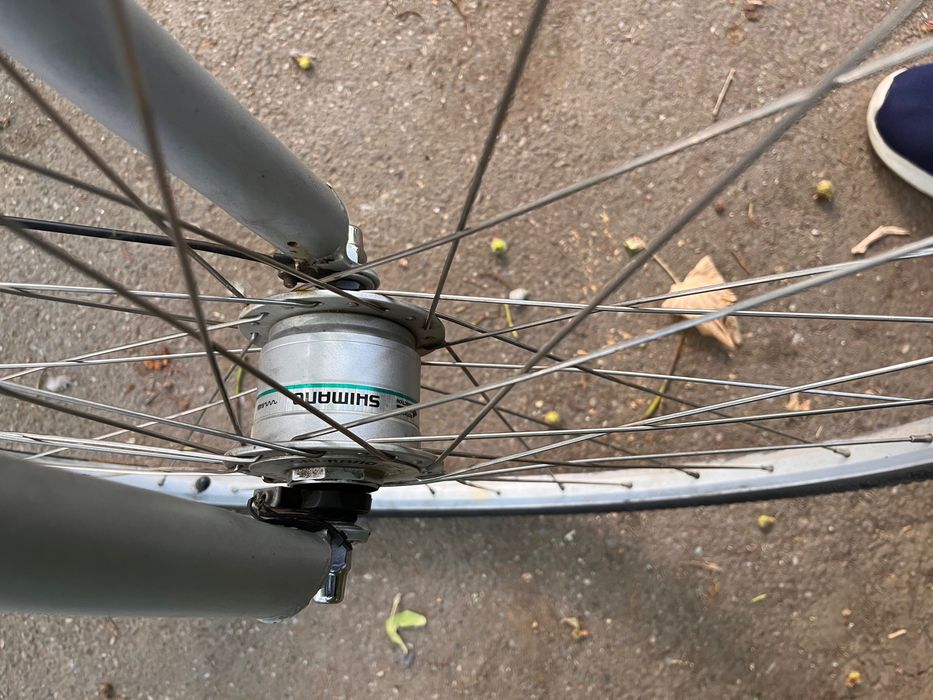 Vânzare biciclete