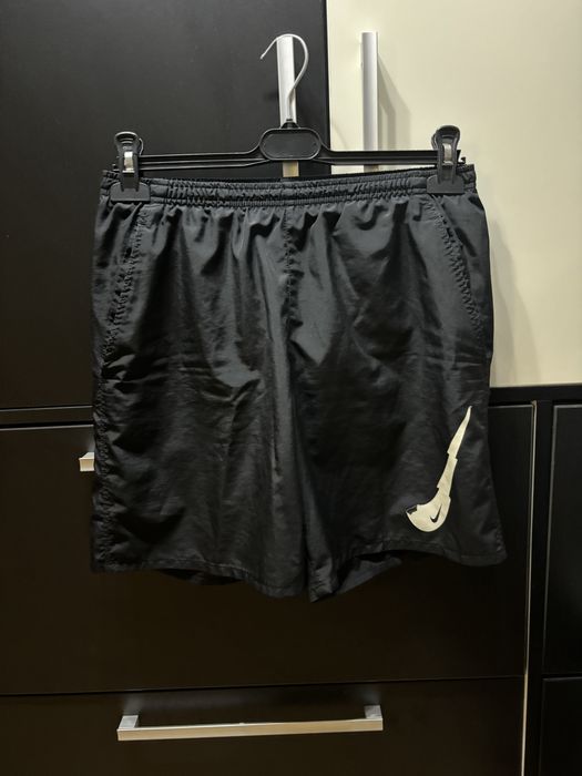 Pantaloni scurti Nike M