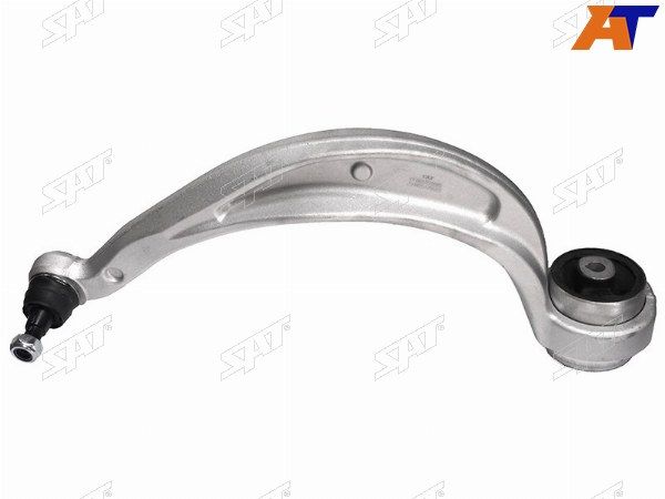 Рычаг подвески Audi Q5