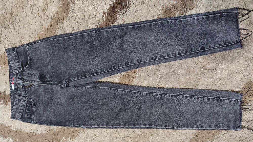 Продам чудесн од по 500