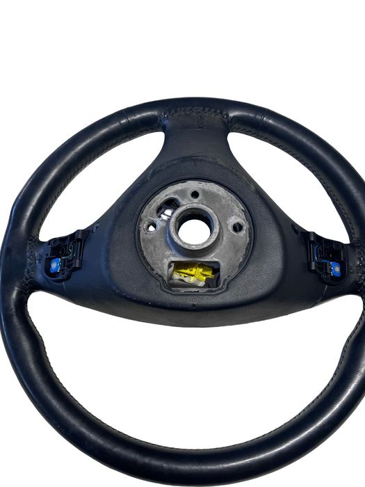 Volan Audi A3 Ii 8P1 2003 - 2013 8P0419091P