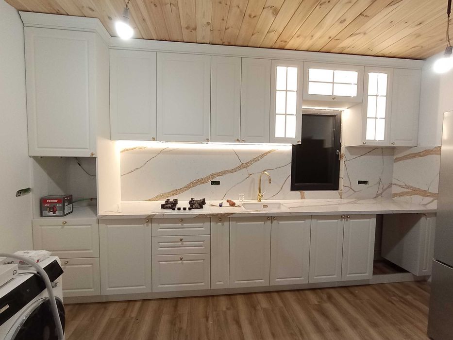 Vând casă de vacanță la munte Lângă Lacul Bicaz