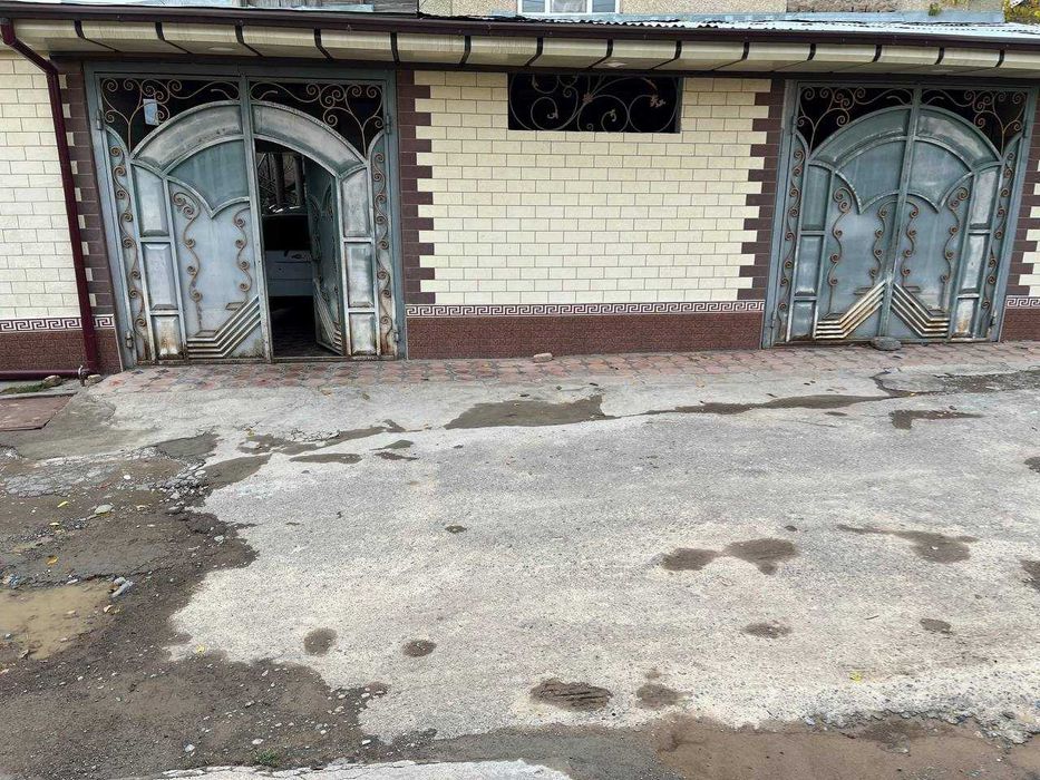 Продам ДОМ 2 этажный 18соток или КРЕДИТ