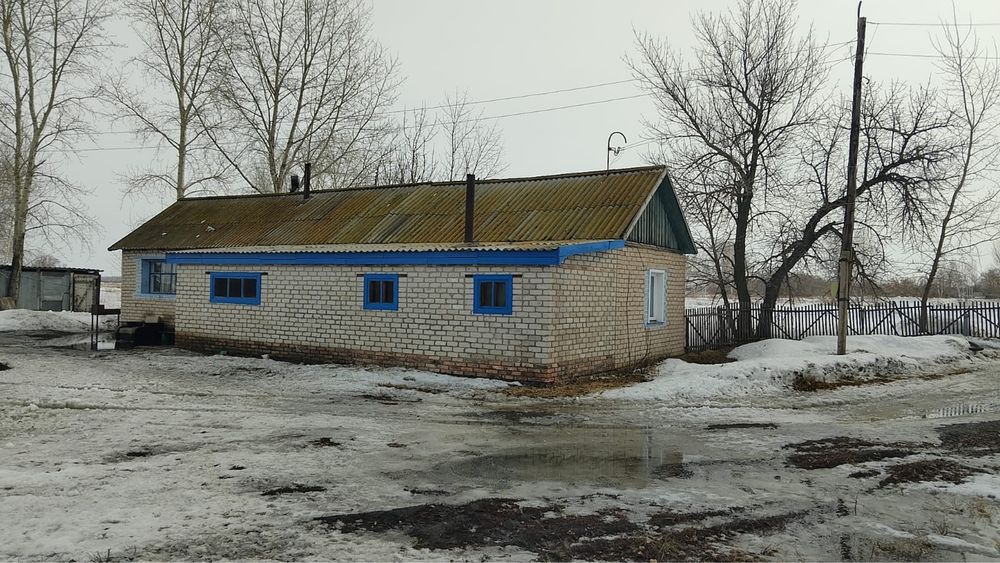 Продам базу / фермерское хозяйство