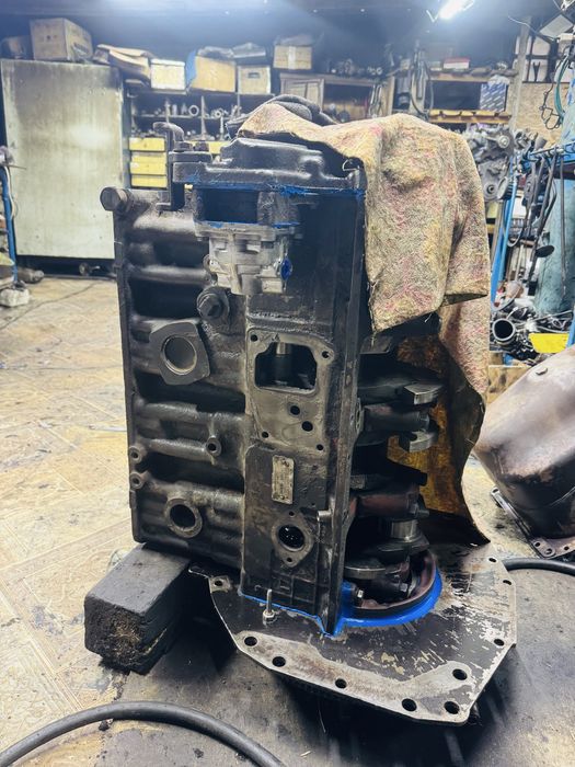 Продам трактор мтз 82.1