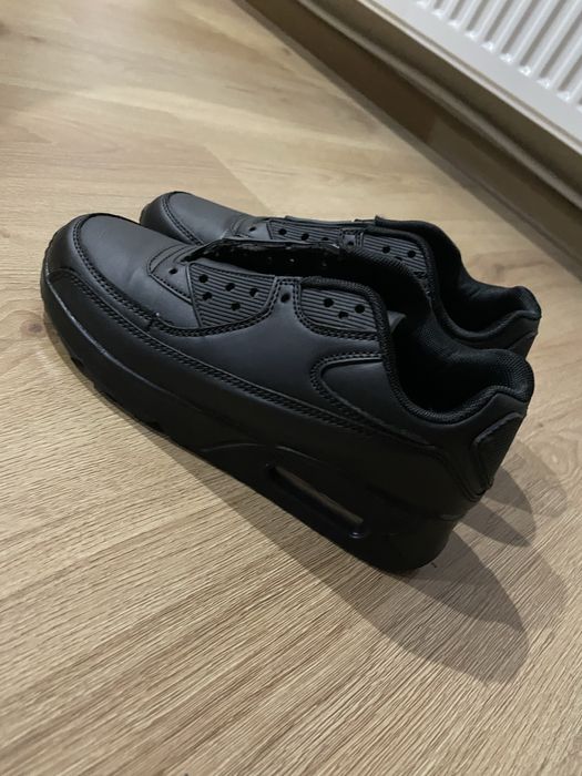 Маратонки - унисекс, подходящи за момче и за момиче