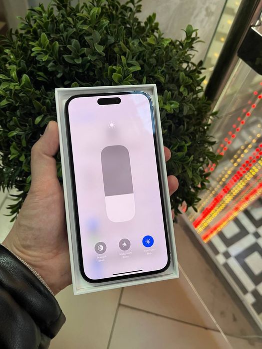 Iphone 14 pro max айфон 14 про Макс