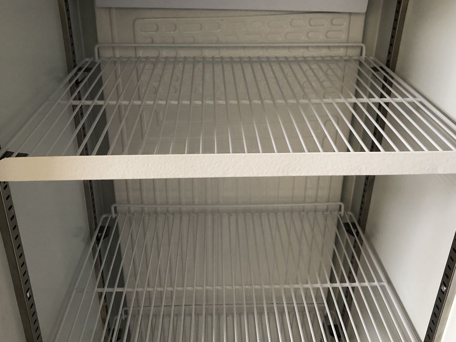 Холодильная Витрина, Oynali vetrina xolodilnik