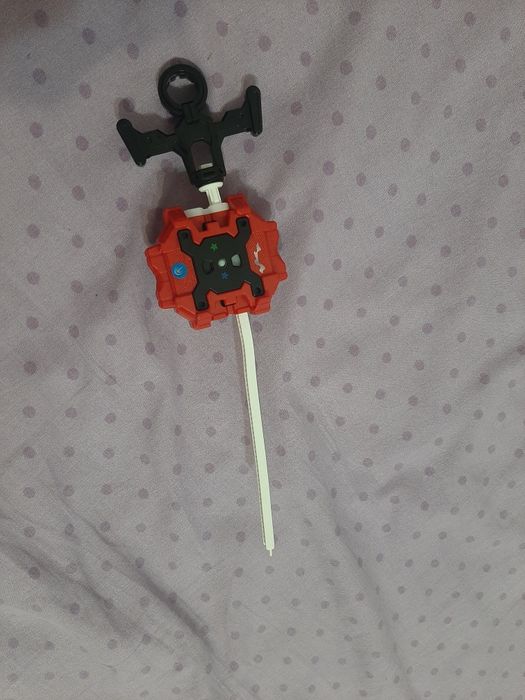 Блейд блей лучник геркулес