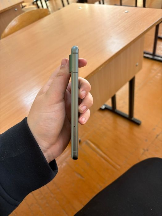 Pixel 8 обмен продажа