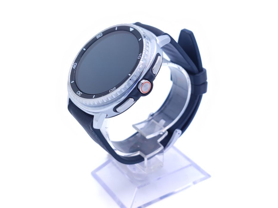 Samsung Galaxy Watch 8 Classic 46mm LTE, Garantie 24 luni | #D94337