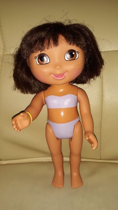 Най -различни Играчки