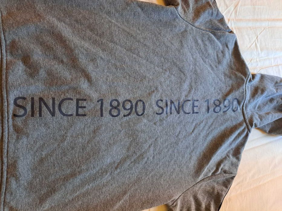 Мъжки комплект US POLO ASSN.