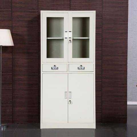 Shkaf mustahkam temir kiyim uchun / Железный шкаф для формы