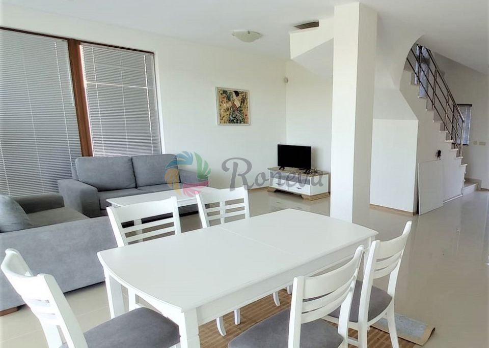 Продава се Къща в Балчик - 86 кв.м за 989 €/кв.м - Снимка #2