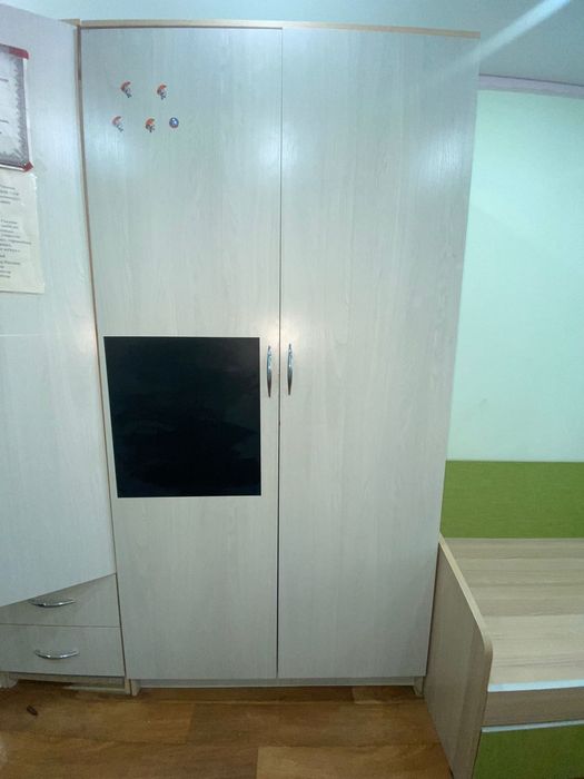 Сатылады актау каласы