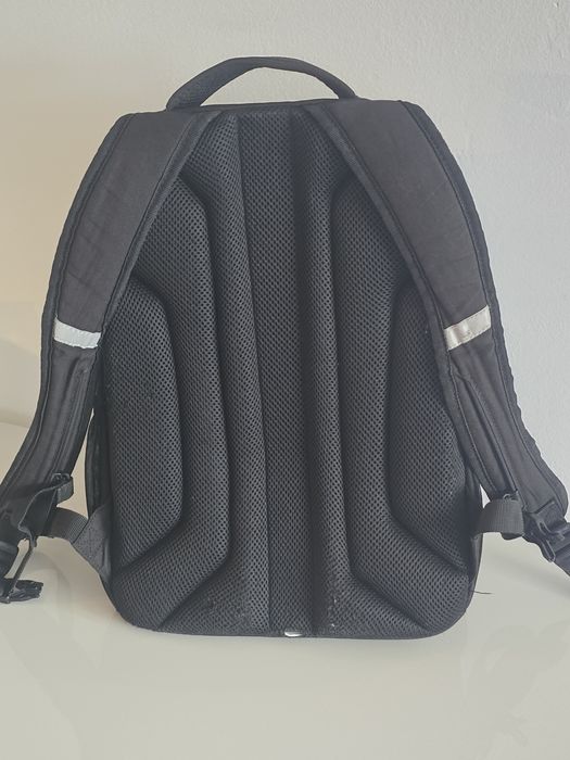 Ученическа раница