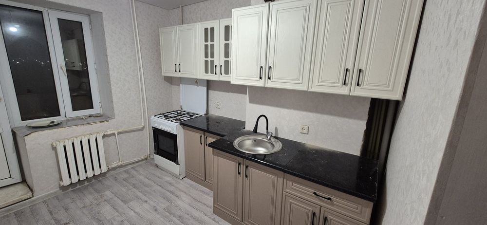 Продам 2 ком.квартиру в районе Болашак