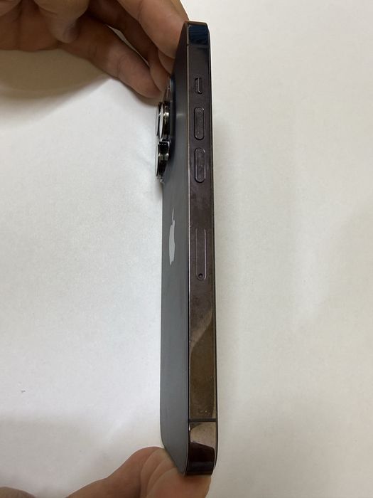 14 про с гарантией