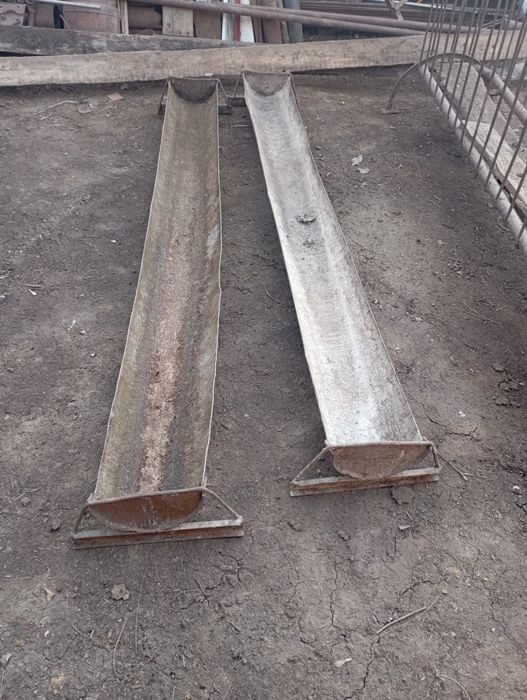 Продам кормушки для животных