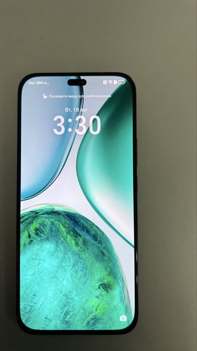 HONOR X8c. 8/128Gb.