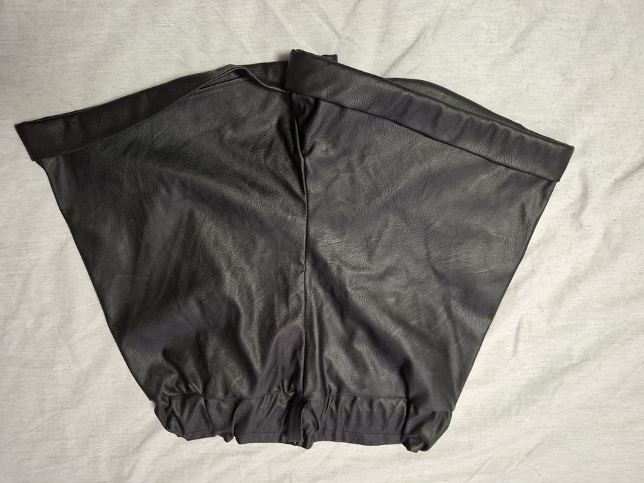 Дамски къси панталони