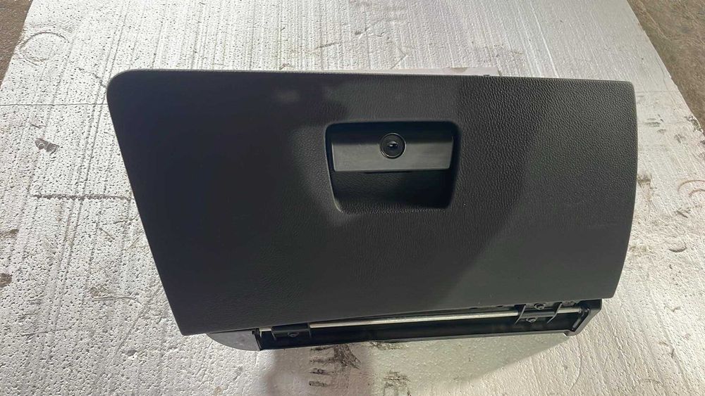 Жабка BMW E90 / E91 / E92