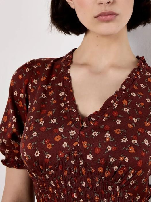 Rochie de femeie