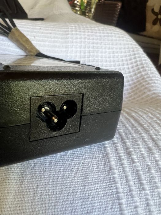 Alimentator 48 V la 2A 220v