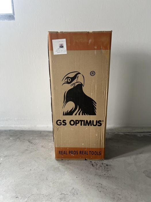 Смазочный аппарат